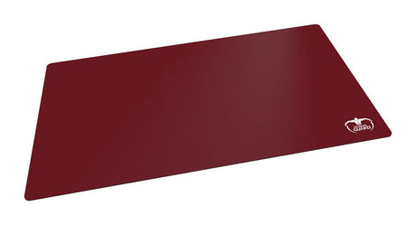 Ultimate Guard Standard Play-Mat - Bordeaux