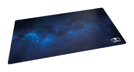 Ultimate Guard Mystic Space Artwork Play-Mat