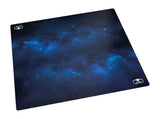 Ultimate Guard Mystic Space Artwork Play-Mat 61x61 cm