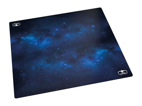 Ultimate Guard Mystic Space Artwork Play-Mat 61x61 cm