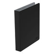 Ultimate Guard Xenoskin Collector's Album - Regular Slim Black
