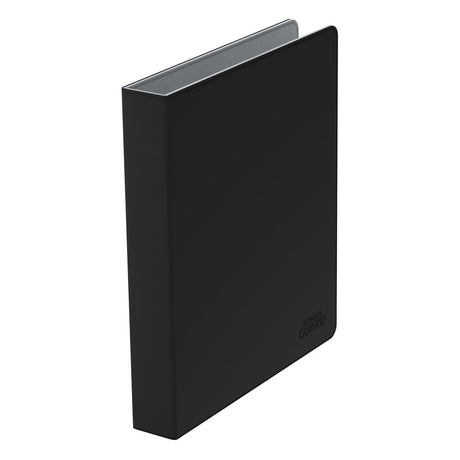 Ultimate Guard Xenoskin Collector's Album - Regular Slim Black