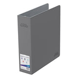 Ultimate Guard Xenoskin Collector's Album - Grey