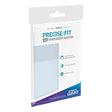 Ultimate Guard Precise-Fit Oversized Card Sleeves - Pack of 40