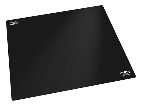 Ultimate Guard Oversized Play-Mat 61x61cm - Black