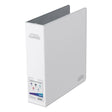 Ultimate Guard Collector's Album Xenoskin - White