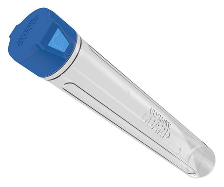 Ultimate Guard Clear MatPod - Ultimate Play-mat Protection