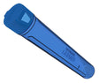 Ultimate Guard MatPod in Blue - Premium Playmat Carrier