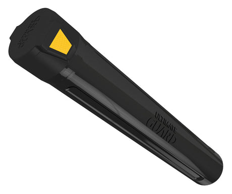Ultimate Guard MatPod - Black Gaming Accessory