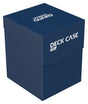 Ultimate Guard 100+ Deck Case - Blue