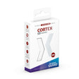 Ultimate Guard Cortex Japanese Size Sleeves (60) - White