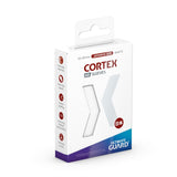 Ultimate Guard Cortex Japanese Size Sleeves (60) - White