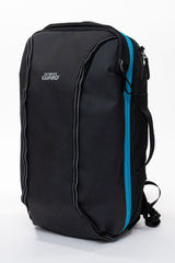 Ultimate Guard Vago 28: The Ultimate Journey Backpack