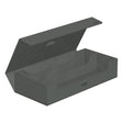 Ultimate Guard Superhive 550+ Xenoskin in Grey