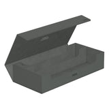 Ultimate Guard Superhive 550+ Xenoskin in Grey