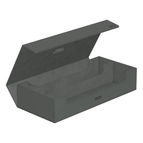 Ultimate Guard Superhive 550+ Xenoskin in Grey