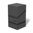 Ultimate Guard Boulder'n'Tray 100+ - Onyx Edition
