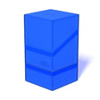 Ultimate Guard Boulder'n'Tray 100+ Sapphire - Collectible Card Case