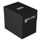 Ultimate Guard 133+ Black Deck Case