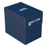 Ultimate Guard Deck Case 133+ in Blue