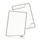 Ultimate Guard Standard Size Multi Tokens (25 Pack)