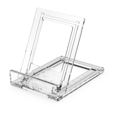 Ultimate Guard Slider Stands - 5 Pack
