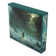 Ultimate Guard Collector's Album'n'Case 'Artist Edition #1 - Spirits of the Sea'