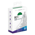 Ultimate Guard Katana Sleeves - Jade Garden Standard Size (100)