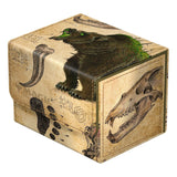 Ultimate Guard Sidewinder 100+ Xenoskin - Magic: The Gathering 'Bloomburrow' Edition