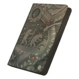 Ultimate Guard Zipfolio 360 Xenoskin - Magic: The Gathering 'Bloomburrow'