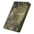 Ultimate Guard Zipfolio 360 Xenoskin - MTG Bloomburrow Edition