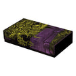 Ultimate Guard Omnihive 1000+ Xenoskin – MTG Duskmourn: House of Horror Edition