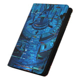 Ultimate Guard Zipfolio 360 for MTG Duskmourn: House of Horror