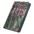 Ultimate Guard Zipfolio 360 Xenoskin - Magic: The Gathering Duskmourn: House of Horror Edition