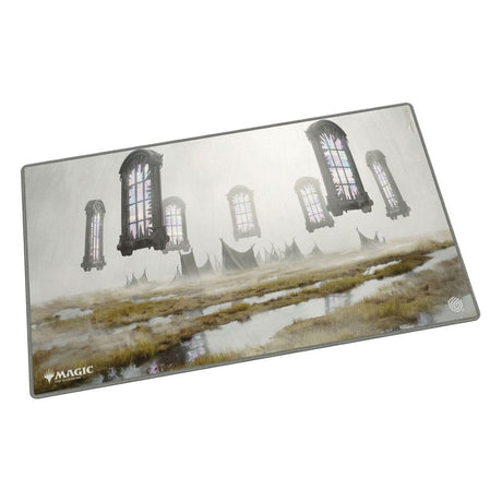 Ultimate Guard Play-Mat - MTG Duskmourn: House of Horror Series