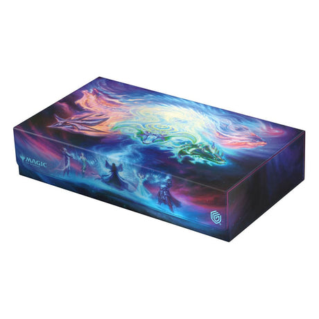 Ultimate Guard Omnihive Xenoskin - Magic: The Gathering 'Tarkir: Dragonstorm' Edition