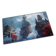 Ultimate Guard Play-Mat: Magic The Gathering - Tarkir: Dragonstorm