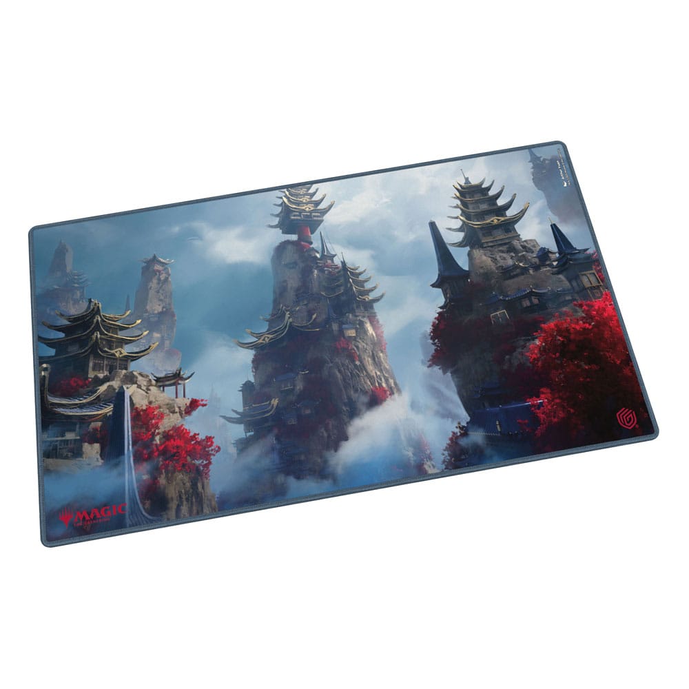 Ultimate Guard Play-Mat: Magic The Gathering - Tarkir: Dragonstorm