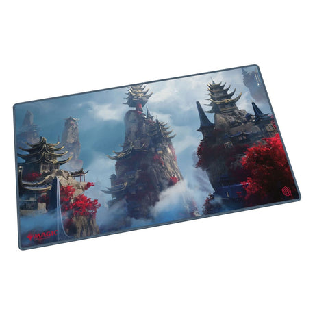 Ultimate Guard Play-Mat: Magic The Gathering - Tarkir: Dragonstorm