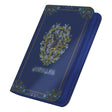 Ultimate Guard Zipfolio 160 Xenoskin - Harry Potter Ravenclaw Edition