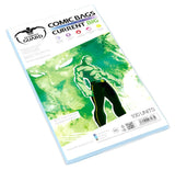 Ultimate Guard Big Size Resealable Comic Bags (100 Pack)