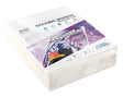 Ultimate Guard Magazine-Size Comic Backing Boards (Pack of 100)