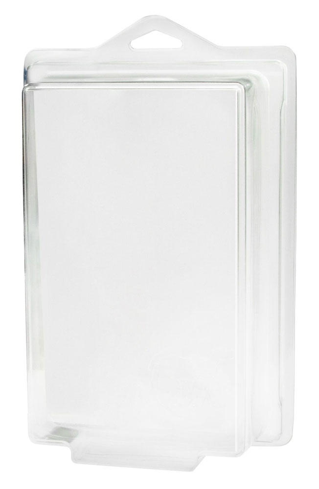 Star Wars Blister Case S1 by Ultimate Guard (30 pack)