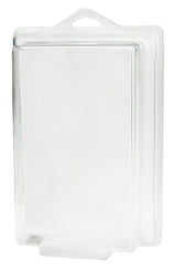 Star Wars Blister Case S1 by Ultimate Guard (30 pack)