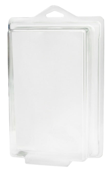 Star Wars Blister Case S1 by Ultimate Guard (30 pack)