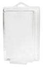 Star Wars Blister Case S1 by Ultimate Guard (30 pack)