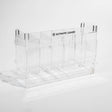 Ultimate Guard Acrylic Dispenser for TCG Booster Packs