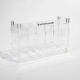 Ultimate Guard Acrylic Dispenser for TCG Booster Packs