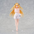 Love Trouble Golden Darkness (Yami) PVC 1/6 Statue - 26 cm