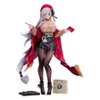 Azur Lane 1/7 Shopping with the Head Maid Ver. PVC Statue